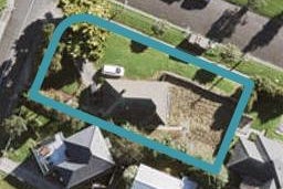 2 Allison Street, Wesley, Auckland