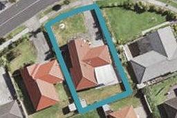 46 Foxlaw Street, Randwick Park, Auckland