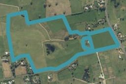 22 Ngaroto Road, Te Awamutu, Ohaupo