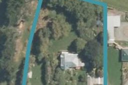 45 Mount Wallace Road, Stirling, Stirling