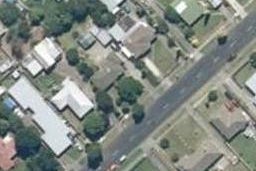 89 Bledisloe Road, Maraenui, Napier