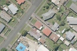 28A Ward Street, Aramoho, Whanganui