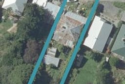 22 Sidey Street, Calton Hill, Dunedin
