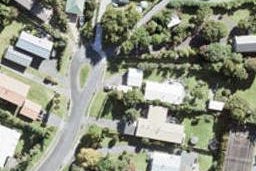 34 Waimanu Place, Warkworth