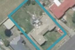 59/57 Morris Spence Avenue, Onekawa, Napier