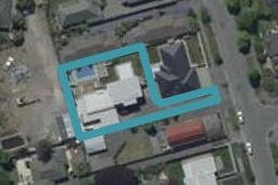 25 Garreg Road, Fendalton, Christchurch