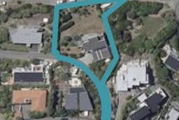 151 Richmond Hill Road, Richmond Hill, Christchurch