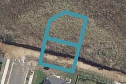 46 Cabourne Drive, Glenview, Hamilton