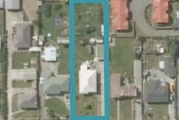79 Kitchener Street, Gore, Gore