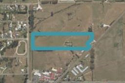 41 Horse Range Road, Palmerston, Palmerston
