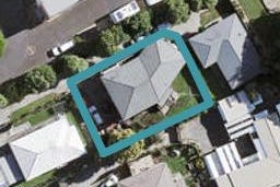 48 Tironui Road, Takanini, Auckland