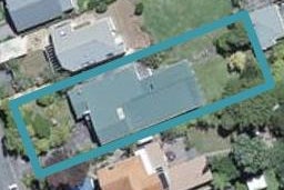 16 Chamberlain Road, Karori, Wellington