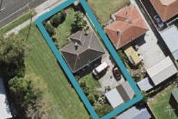 11 Wakefield Road, Favona, Auckland
