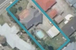 292 Kennedy Road, Onekawa, Napier