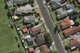 51 Ramsey Street, Papatoetoe, Auckland