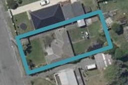 407 Pine Avenue, South New Brighton, Christchurch