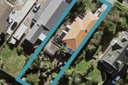 53 Carlton Street, Hillsborough, Auckland