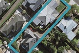 30A Tawera Road, Greenlane, Auckland