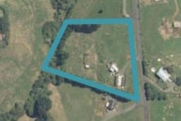 82 Kennedy Road, Waikino, Waihi