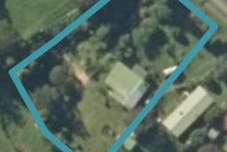 6 Bexhill Terrace, Tīrau
