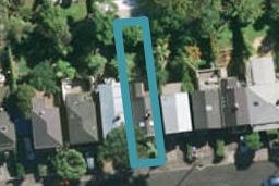 31 Summer Street, Ponsonby, Auckland