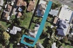 26D Russell Road, Manurewa, Auckland