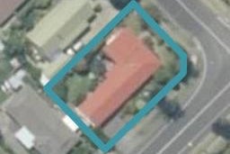 68 Townshend Crescent, Greenmeadows, Napier
