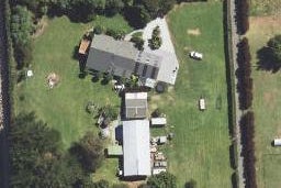 93 Hansen Road, Makauri, Gisborne
