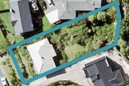 125 Churchill Road, Rothesay Bay, Auckland