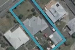 308 Atawhai Drive, Atawhai, Nelson