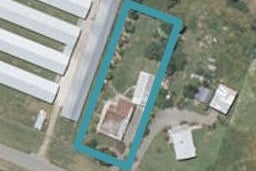 53 Purcell Street, Foxton, Foxton
