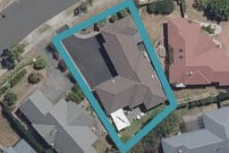 43 St James Drive, Huntington, Hamilton