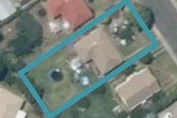 1235 Cunningham Crescent, Mayfair, Hastings