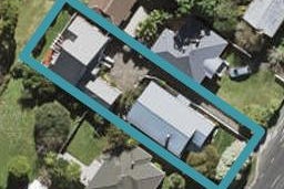 11A Hillsborough Road, Hillsborough, Auckland