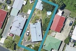 26 Wylie Street, Gate Pa, Tauranga