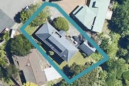 51 Icarus Place, Sunnybrook, Rotorua