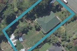 373 Malvern Street, Glenleith, Dunedin