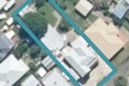 5 Kennedy Road, Napier South, Napier