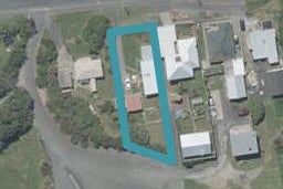 264 Tomahawk Road, Ocean Grove, Dunedin