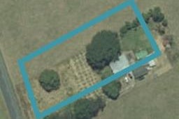 199 Ngarua Road, Waitoa, Waitoa