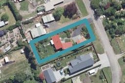 67 Geelong Street, Waikouaiti, Waikouaiti