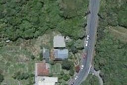 117 Orangi Kaupapa Road, Northland, Wellington