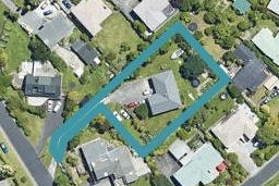 5 Grand Vue Road, Kawaha Point, Rotorua