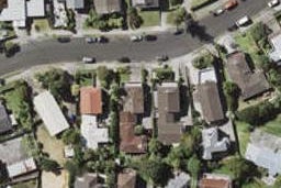 7A Archdall Street, Meadowbank, Auckland