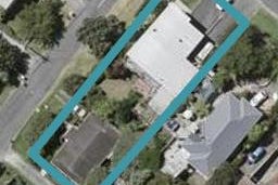 11A Whyte Street, Paraparaumu Beach, Paraparaumu