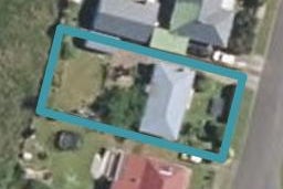 65 Fergusson Street, Woodville
