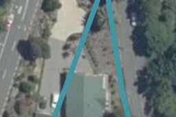 83 Princes Drive, Britannia Heights, Nelson