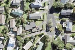 29 Gilshennan Valley, Red Beach, Red Beach