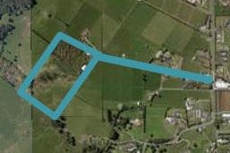 78A Austin Road, Maunu, Whangarei
