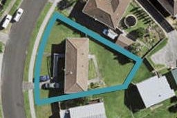 5 Kennington Drive, Clendon Park, Auckland